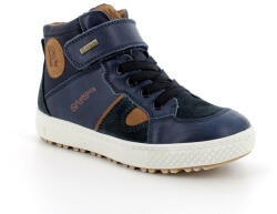 PRIMIGI Gore-Tex gyerekcipő fiú 4886700 (4886700-34)