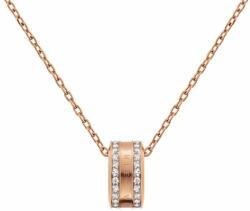 Daniel Wellington nyaklánc Elan Lumine - arany Univerzális méret - answear - 25 990 Ft