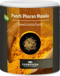 COSMOVEDA BIO Panch Phoran - 250 g