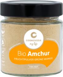 COSMOVEDA Amchur por Bio - 100 g