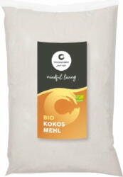 COSMOVEDA Kókuszliszt Bio - 1 kg