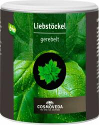 COSMOVEDA BIO Lestyán - morzsolt - 70 g