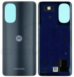 Motorola Akkumulátorfedél ház Motorola G62 5G szürke 5S58C20943 Eredeti szervizcsomag