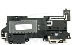 Sony Rezgőmotor Sony Xperia 1 U50063272 1317-0822 Eredeti