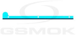 Sony Bal oldali akkumulátorvédő matrica Sony Xperia Xa1 306Q1X60M00 [Eredeti]