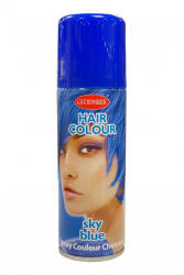 Goodmark Hajszínező spray Sky Blue 125ml Goodmark