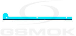 Sony Jobb oldali akkumulátorvédő matrica Sony Xperia Xa1 306Q1X60N00 [Eredeti]