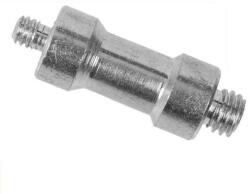  spigot adapter 1/4 kimenet 3/8 kimenet