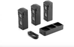 DJI Mavic 3M Enterprise Akkumulátor szett