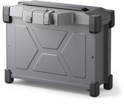 DJI T10 Akkumulátor