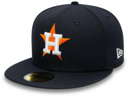New Era sapca albastra 59fifty authentic on field home houston astros (Alege masura: 7 5/8(61cm))