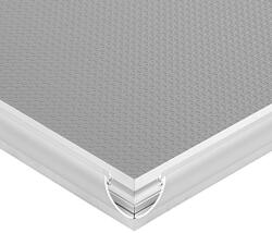 Antra Mark Plakátkeret 148 x 210 mm Antra A5 /3255/