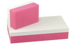 Kovax CANDYBLOCK csiszolóblokk 2 db (140 x 70 mm & 45 x 70 mm)