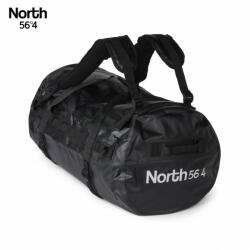 North 56°4 NORTH sporttáska 99821 (Standard: )