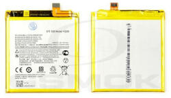  Akkumulátor Motorola One Hyper Xt2027-1 Kg50 3790Mah