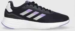 Adidas futócipő Startyourrun sötétkék - sötétkék Férfi 40