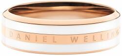 Daniel Wellington gyűrű Emalie Ring - arany 54