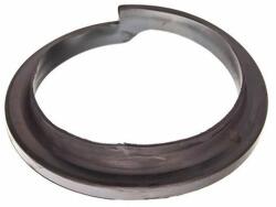 MAXGEAR Saiba arc MAXGEAR 72-4509 (72-4509) - automobilus