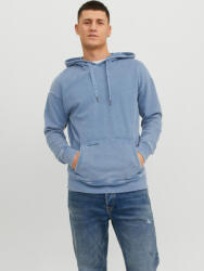 JACK & JONES Drew Hanorac Jack & Jones | Albastru | Bărbați | S