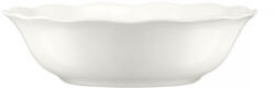 Ambition Bol 19cm, crem, Diana Rustic (60410) Castron