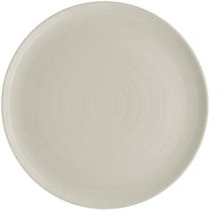 Ambition Farfurie plata 27cm, gri, Piano (93055)