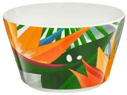 Ambition Bol salata 14cm, Paradise (69061) Castron