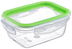 Ambition Caserola cu capac 0.45L, Gusto (28385)