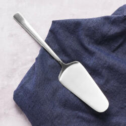 AMBITION Spatula servire desert 25.5cm, Prato (28455)