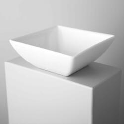 Ambition Bol 14x14cm, 410ml, Porto (33956) Castron