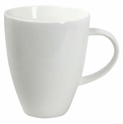 Ambition Cana 400ml, Kubiko/Fala (61222)