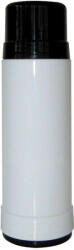 Domotti Termos plastic 500ml, mix culori, Zico (229377)