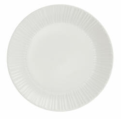 Ambition Farfurie plata 26.5cm, Perla (94735)