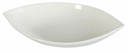 Ambition Bol 21x11.5cm, 220ml, alb, Salsa (62379) Castron