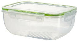 Ambition Caserola cu capac 2.3L, Gusto (43201)
