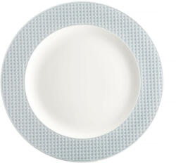 Ambition Farfurie desert 21.5cm, albastru, Nordic (93032)