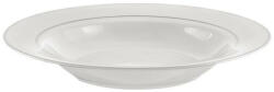 Ambition Farfurie adanca 23cm, Aura Silver (23072)
