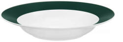 Ambition Farfurie adanca 23cm, Aura Green (67941)