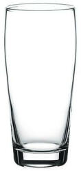 PASABAHCE Pahar bere 465ml, Jubilee (722342) Pahar