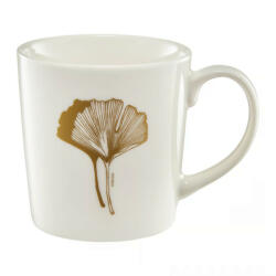 Ambition Cana 360ml, model Ginkgo, Selene (67334)