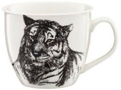 Ambition Cana mare 550ml, model Tigru, Wild (40000)