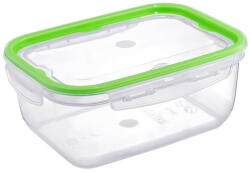 Ambition Caserola cu capac 2L, Gusto (28387)