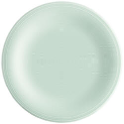 Ambition Farfurie desert 21cm, menta, Sweet (93012)