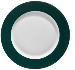 Ambition Farfurie desert 19cm, Aura Green (67942)