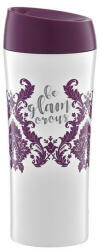 Ambition Cana termos 400ml, violet, Glamour (1771)