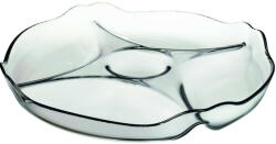 PASABAHCE Platou compartimentat 30cm, Patisserie (64640) Tava
