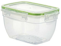 Ambition Caserola cu capac 1.1L, Gusto (43202)