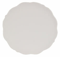 Ambition Farfurie desert 19cm, Grace (61165)