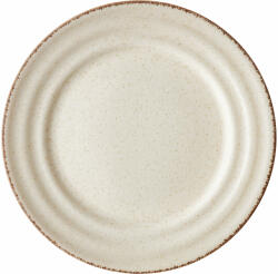 Ambition Farfurie plata 25cm, Arte (45003)