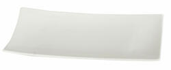 AMBITION Platou adanc 21.5x10cm, alb, Salsa (62390) Tava