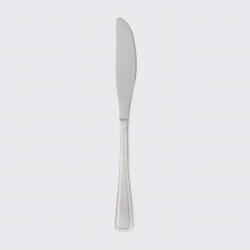 Domotti Set cutit de masa 20.5cm, 2 piese, London (28540) Tacam
